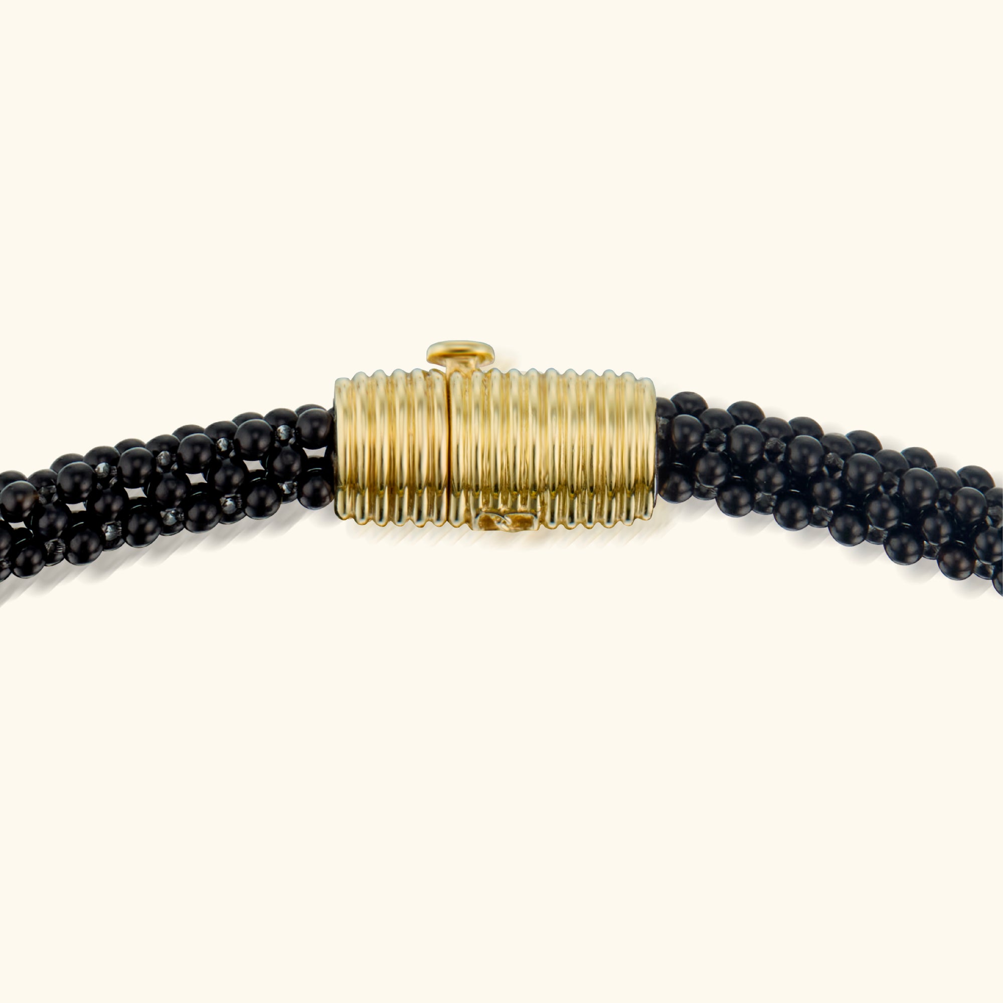 Depth Necklace