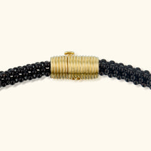 Depth Necklace