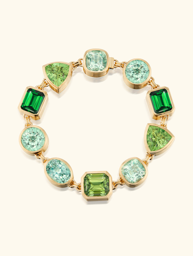 Element Bracelet