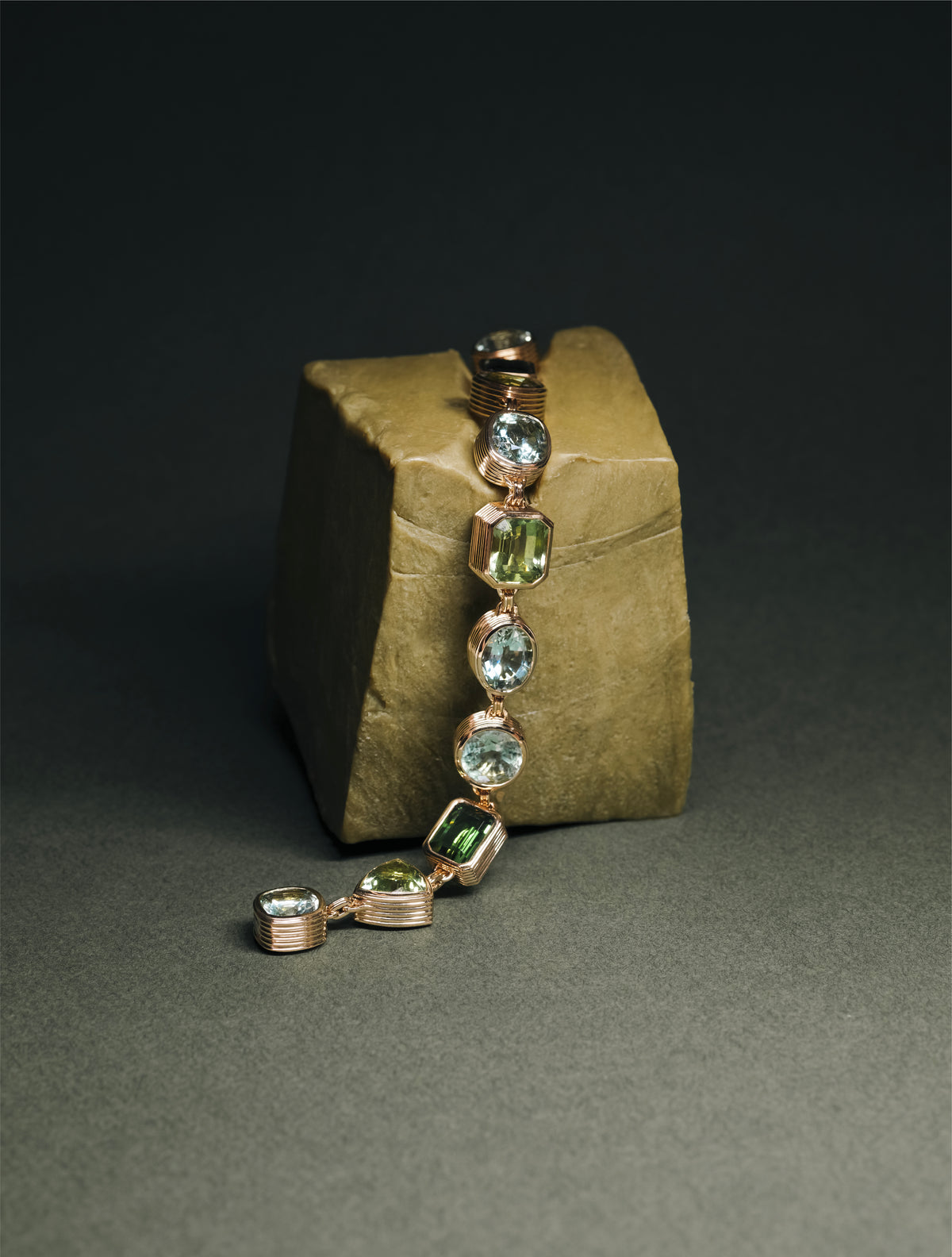Element Bracelet