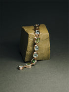 Element Bracelet