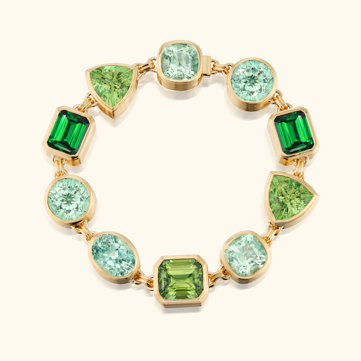 Element Bracelet