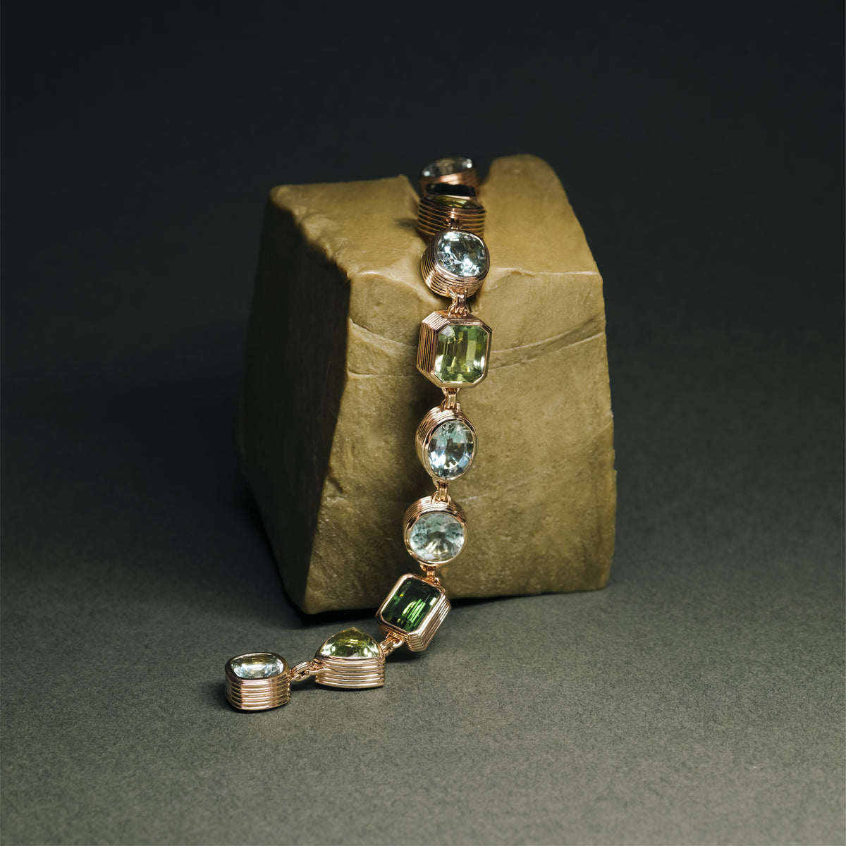 Element Bracelet
