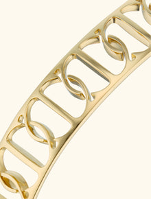 Embrace Cuff, Small