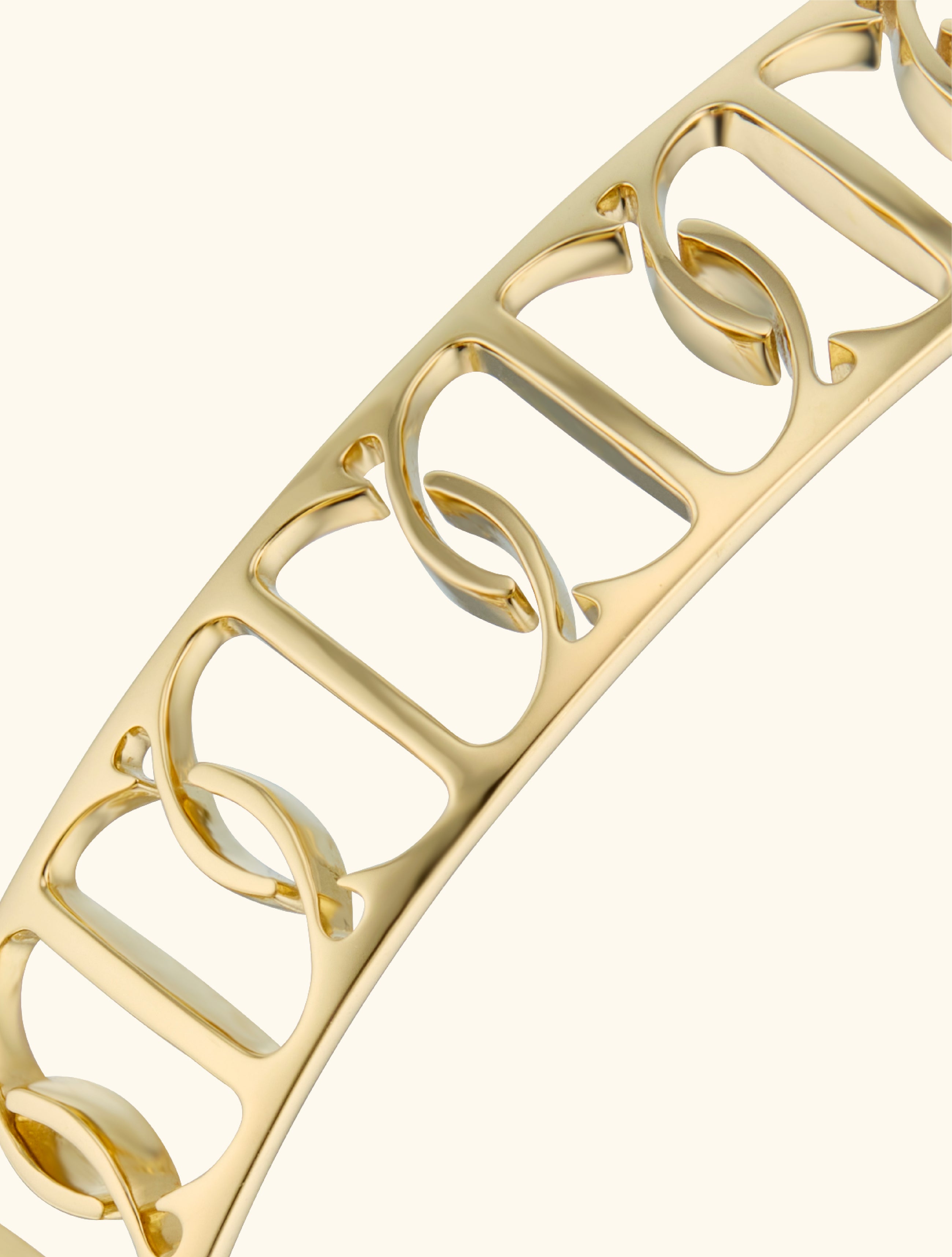 Embrace Cuff, Small