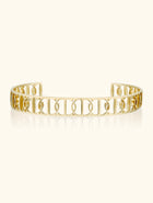 Embrace Cuff, Small