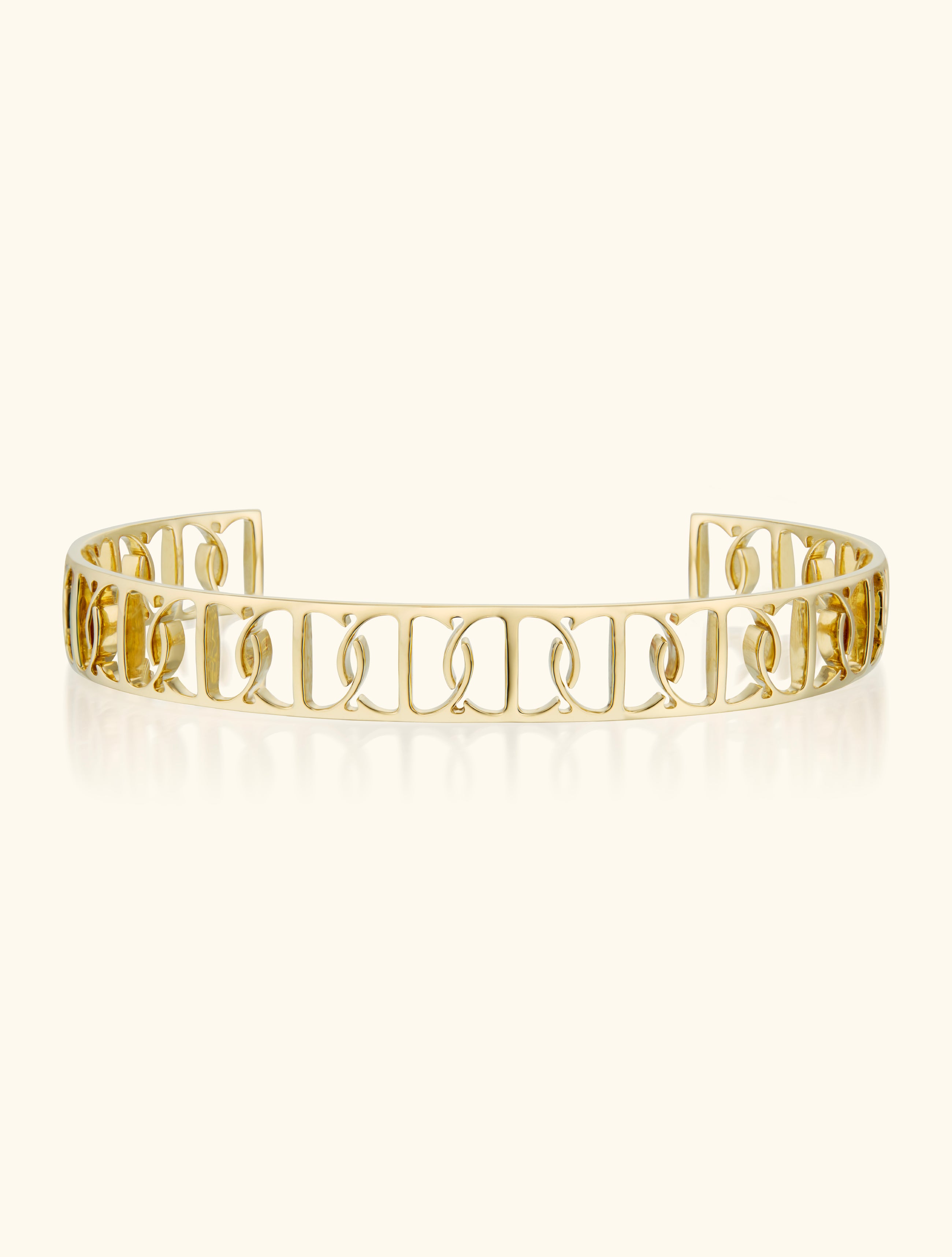 Embrace Cuff, Small