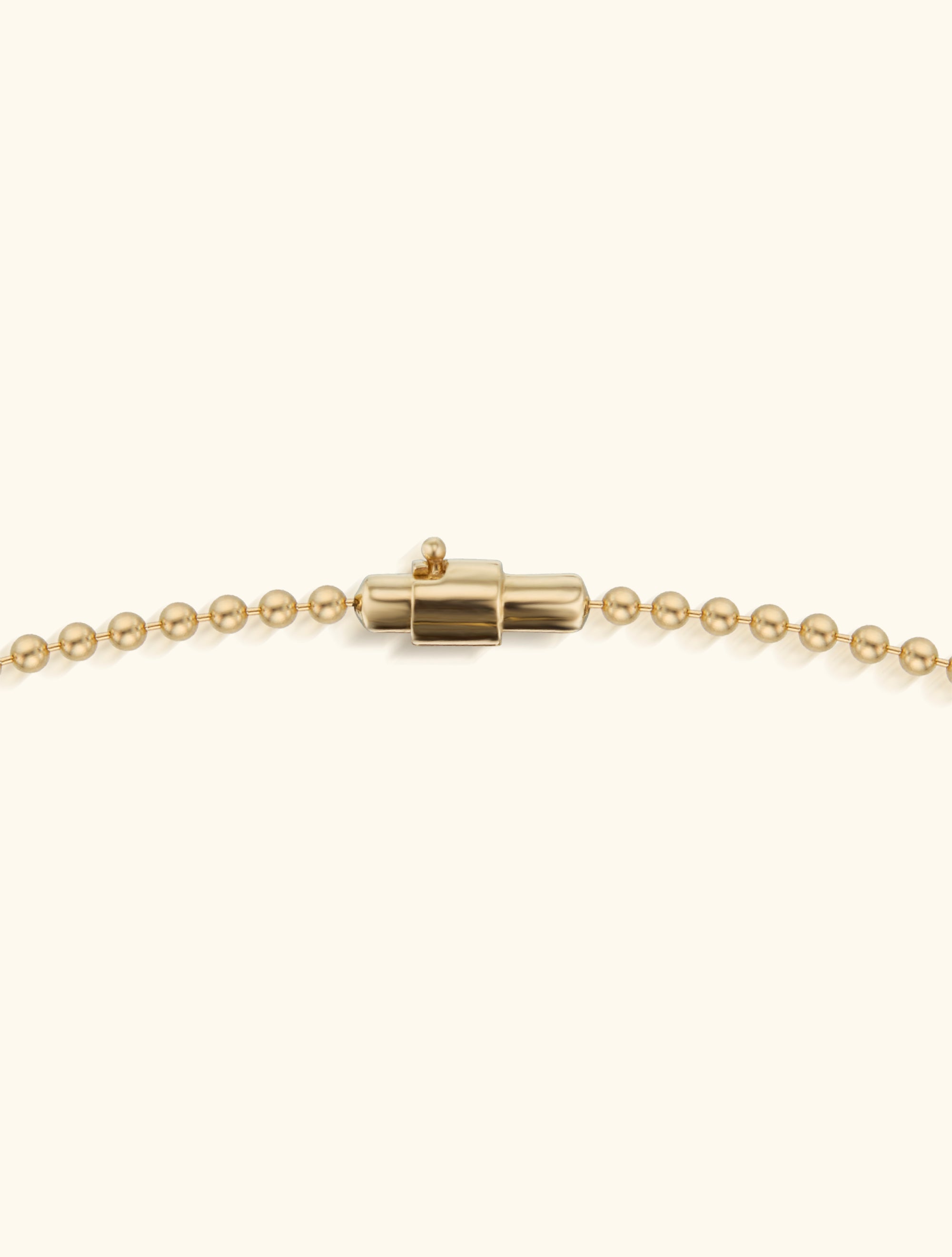 Embrace Pendant