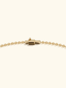 Embrace Pendant
