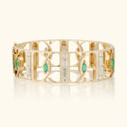 Embrace Cuff, Large