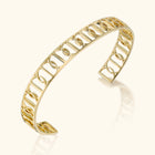 Embrace Cuff, Small