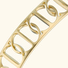 Embrace Cuff, Small