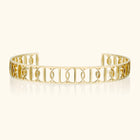Embrace Cuff, Small