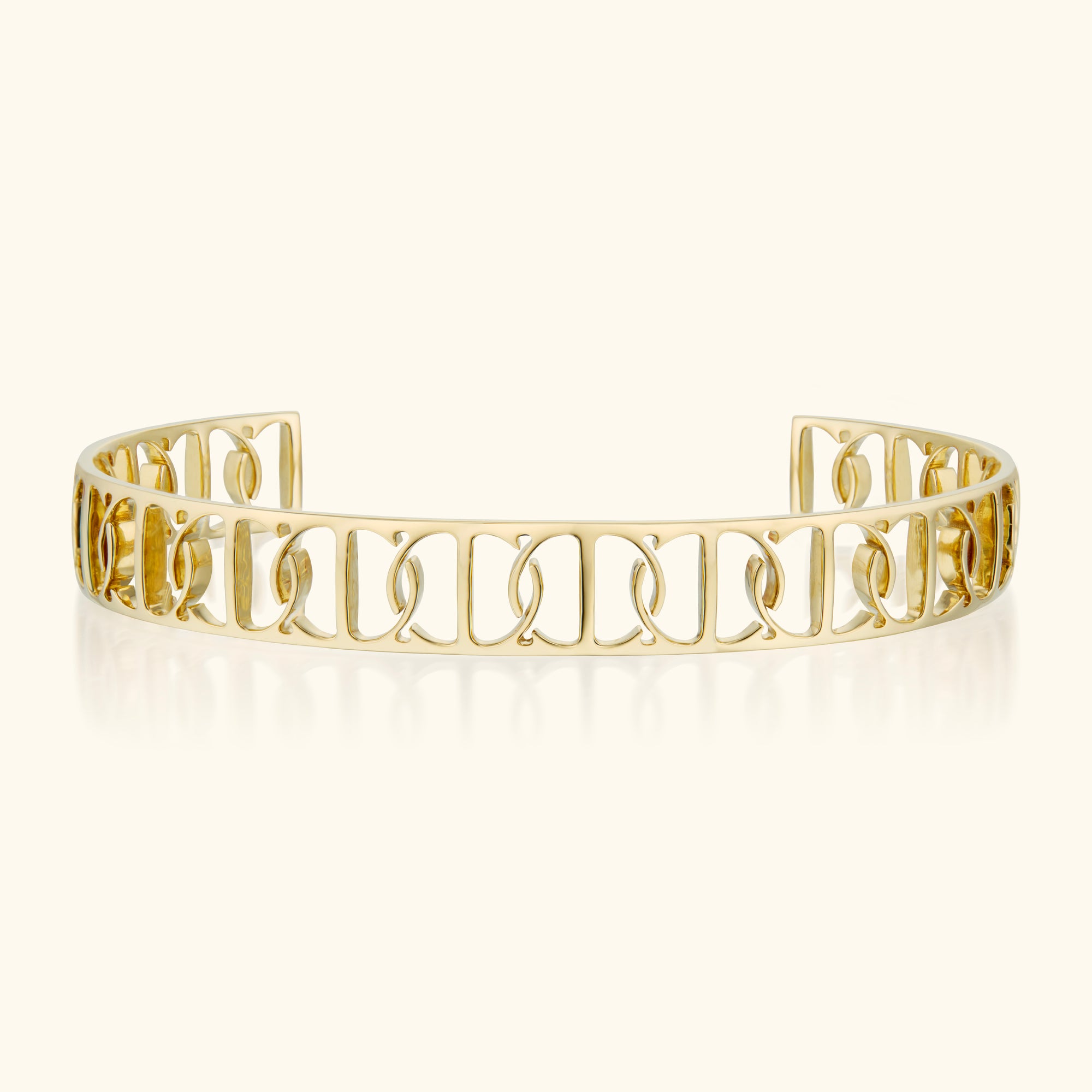 Embrace Cuff, Small
