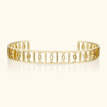 Embrace Cuff, Small
