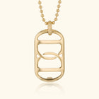 Embrace Pendant