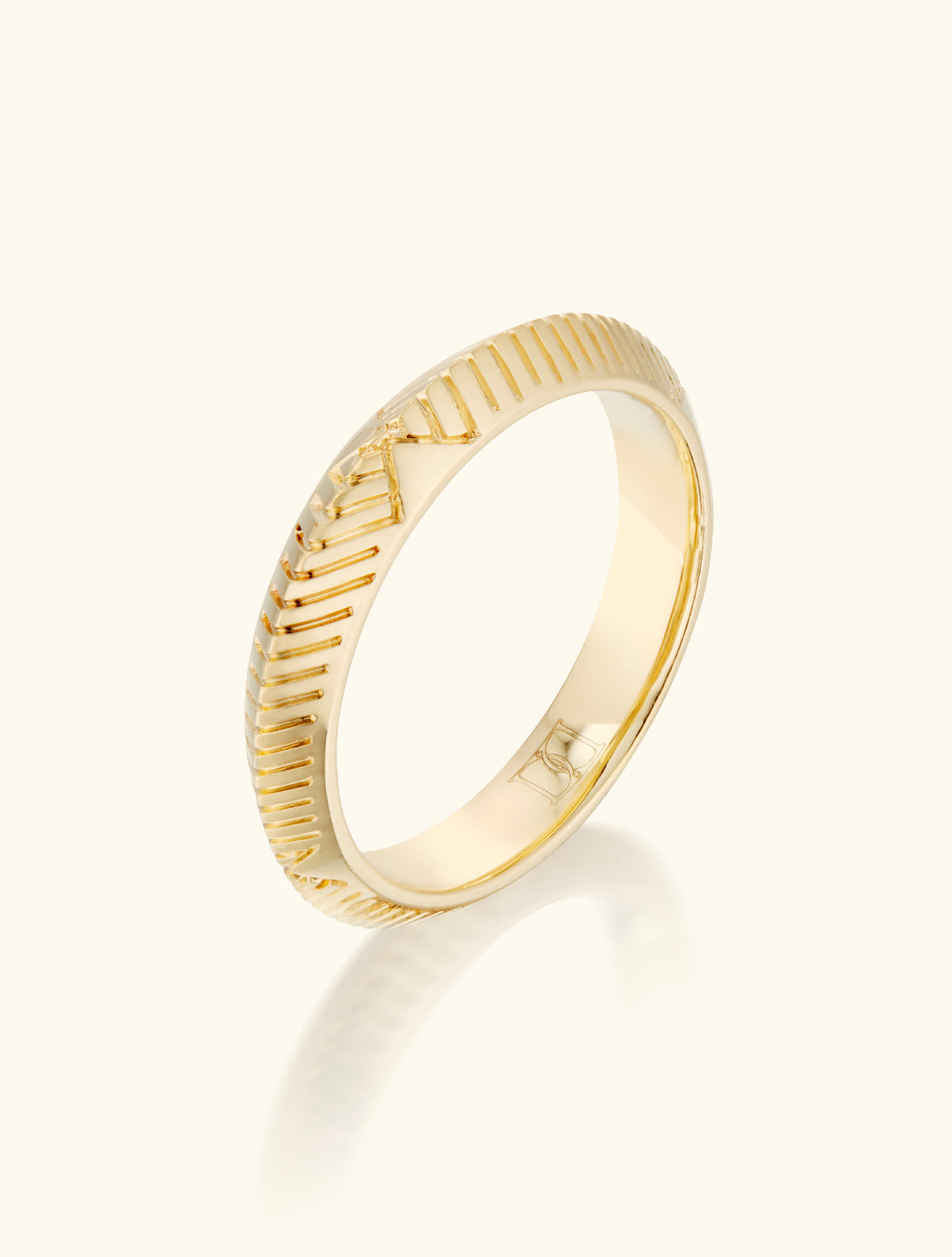 Line Ring