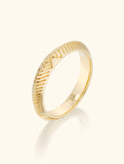 Line Ring