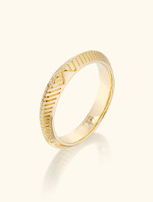 Line Ring
