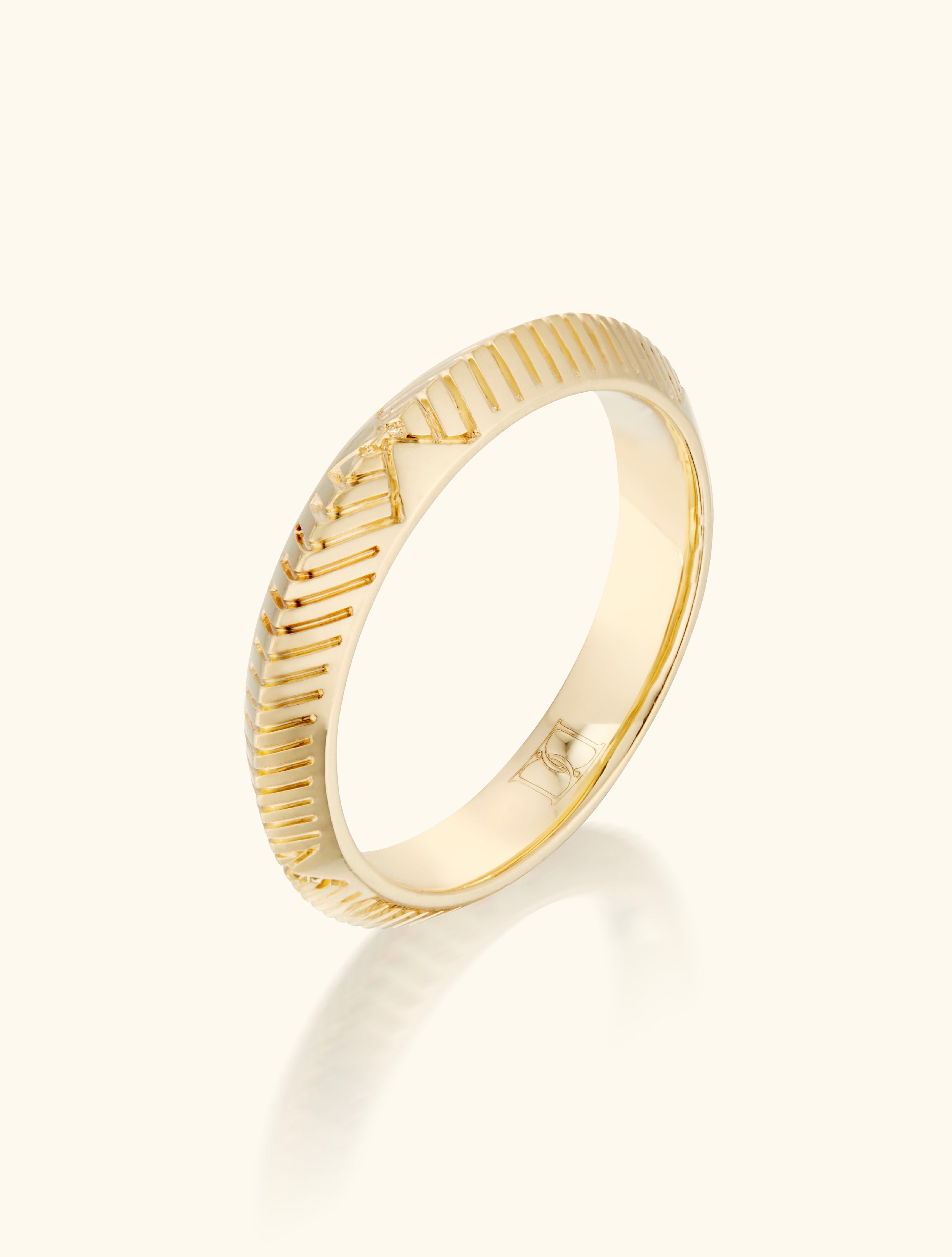 Line Ring