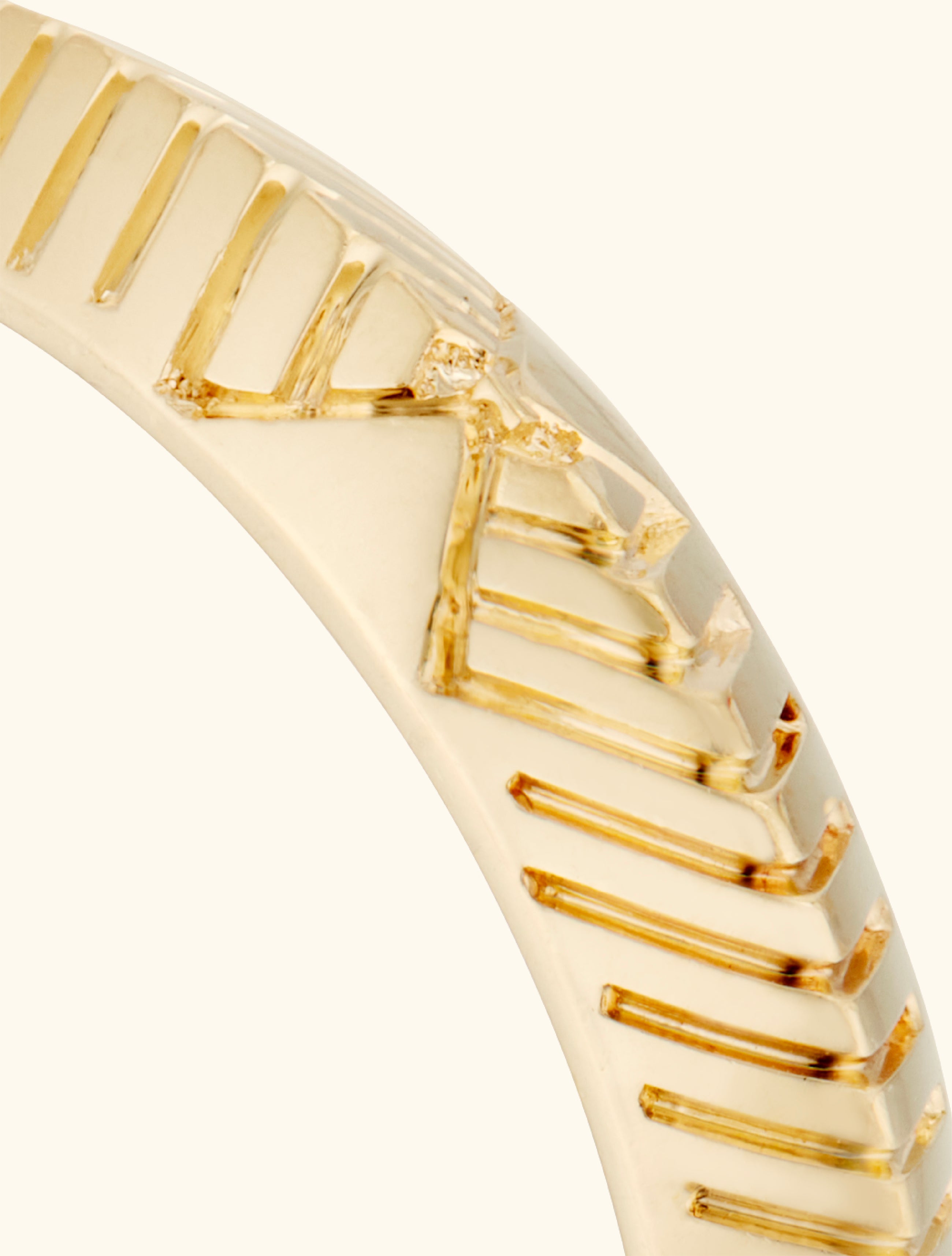 Line Ring