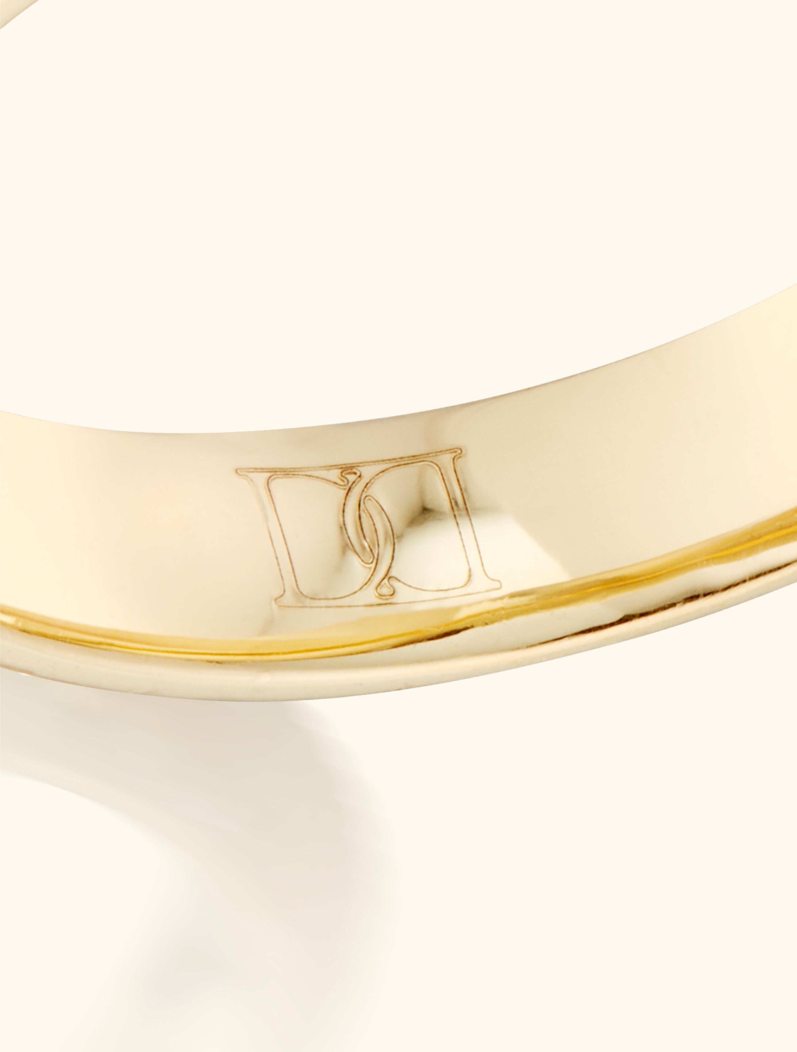 Line Ring