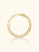 Line Ring