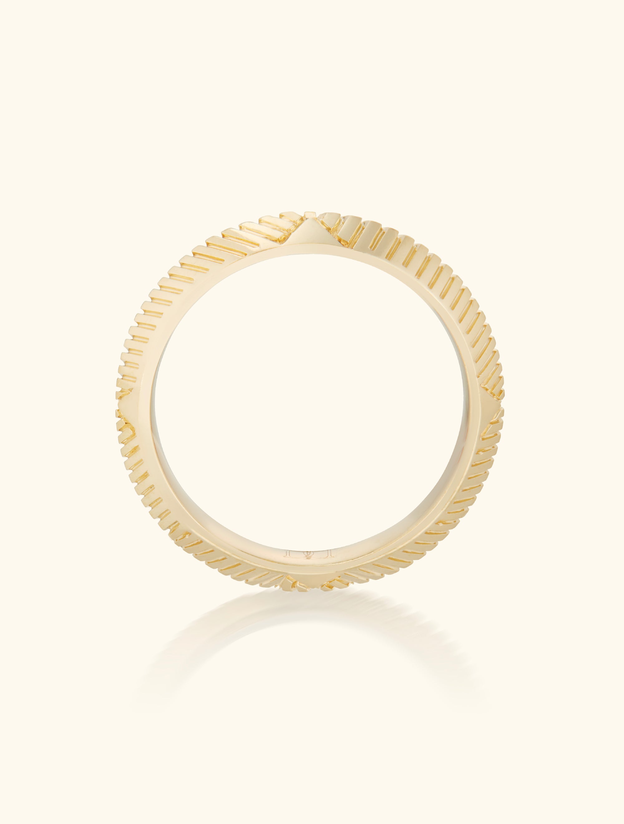 Line Ring