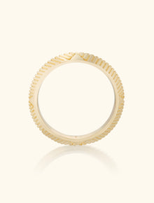 Line Ring