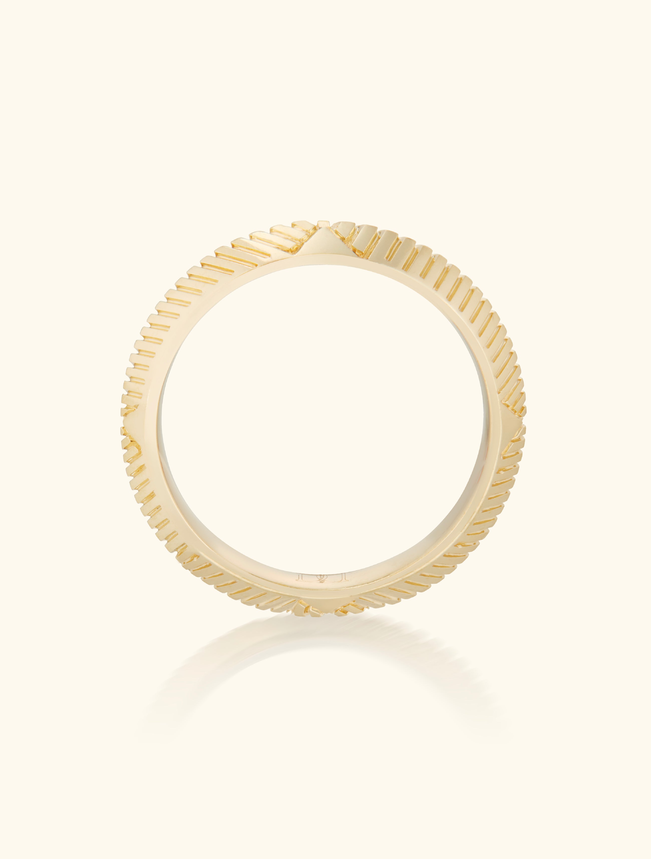 Line Ring