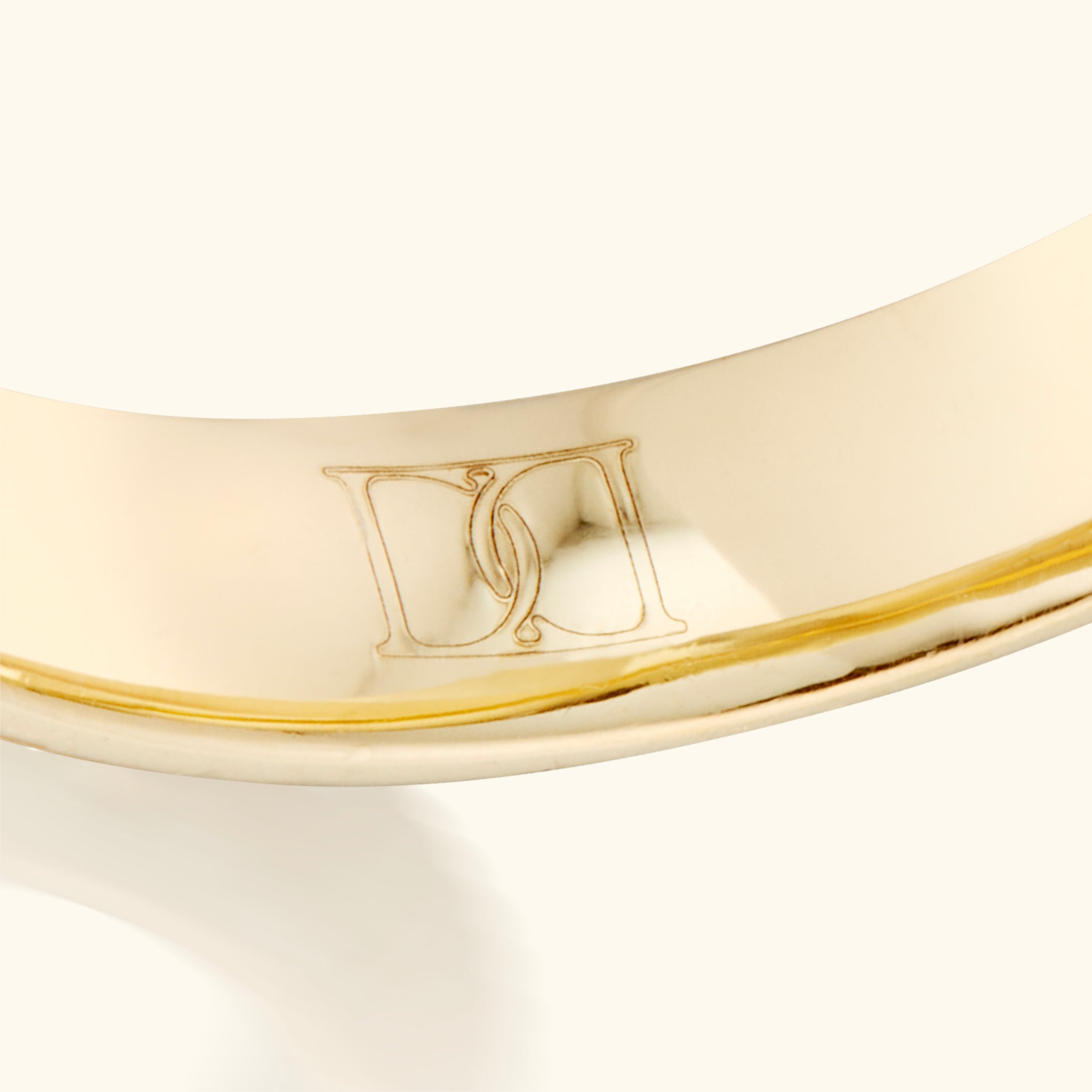 Line Ring