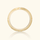Line Ring