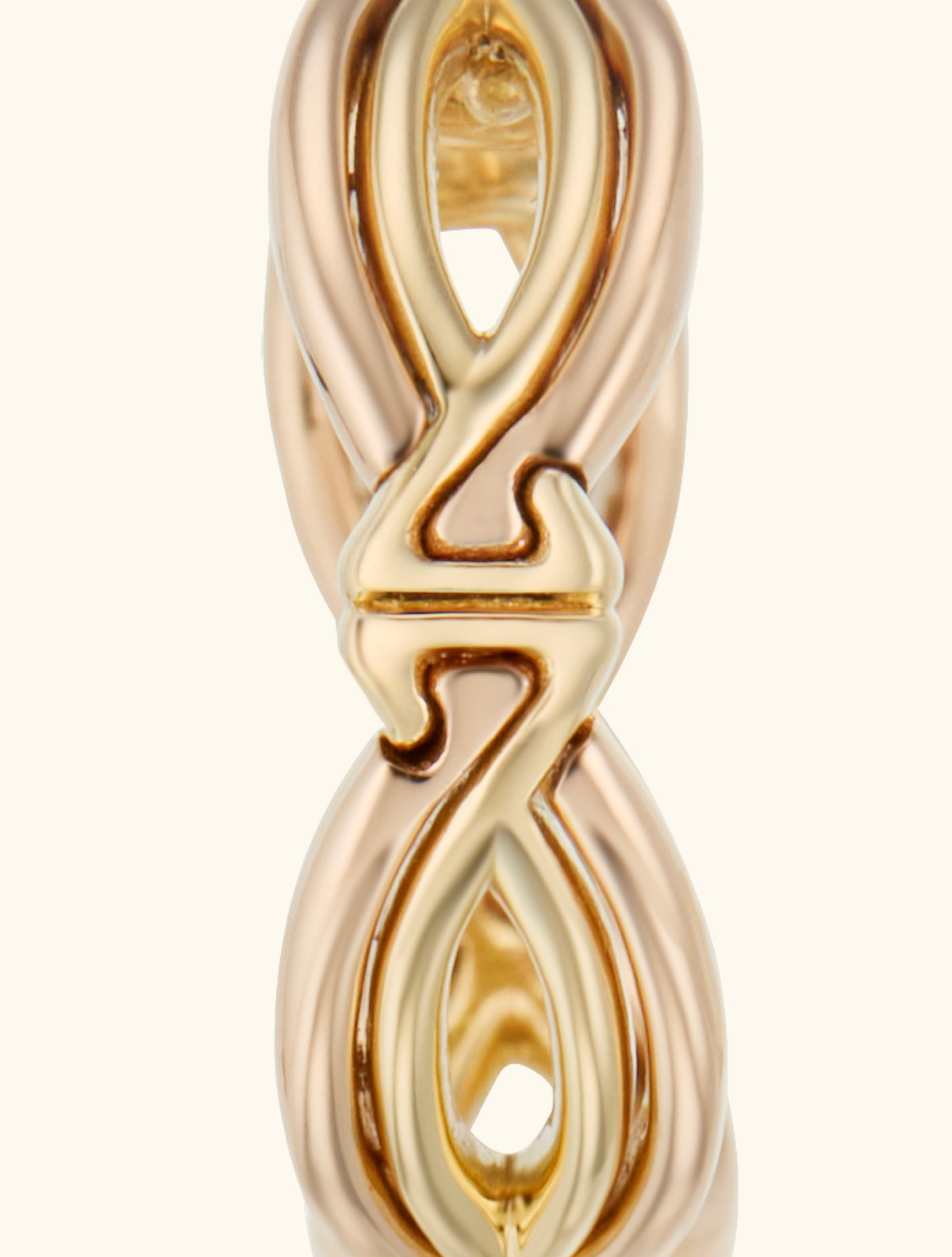 Link Earrings