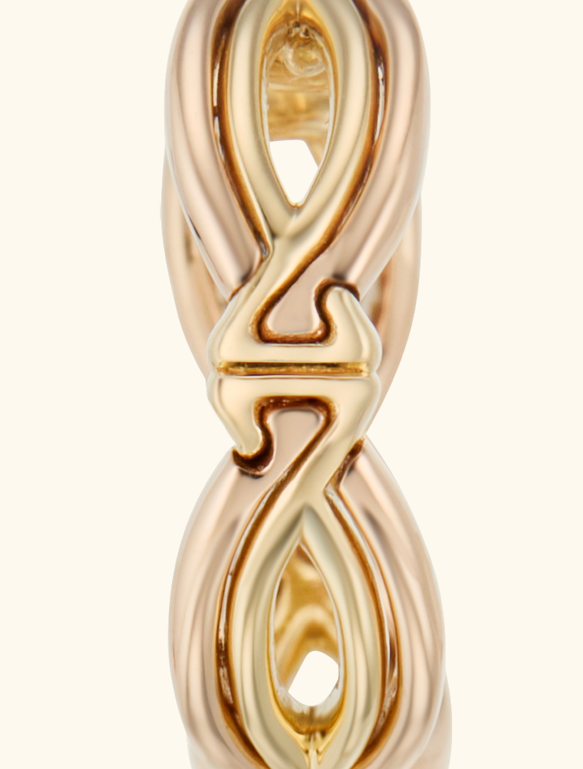 Link Earrings