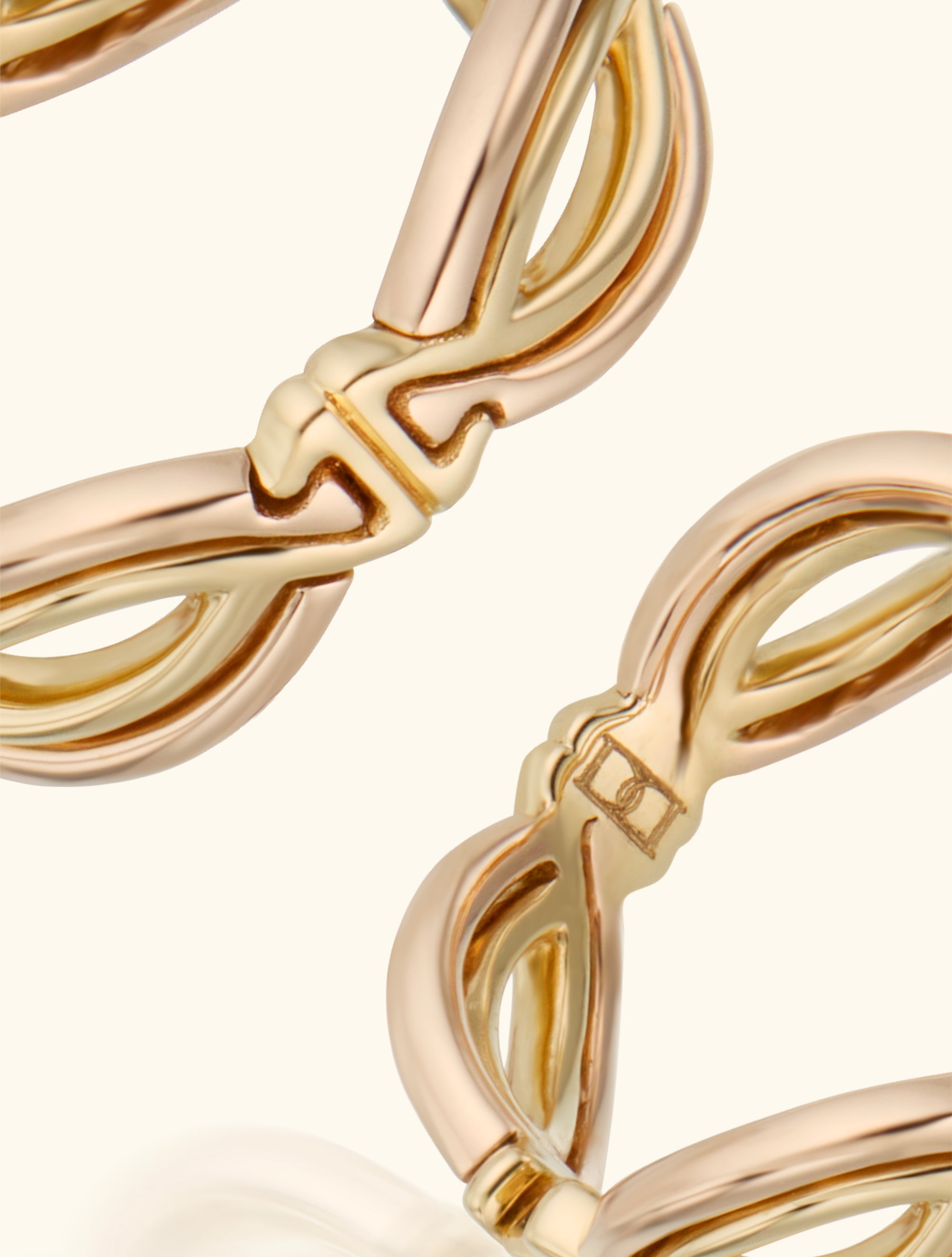 Link Earrings