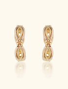 Link Earrings