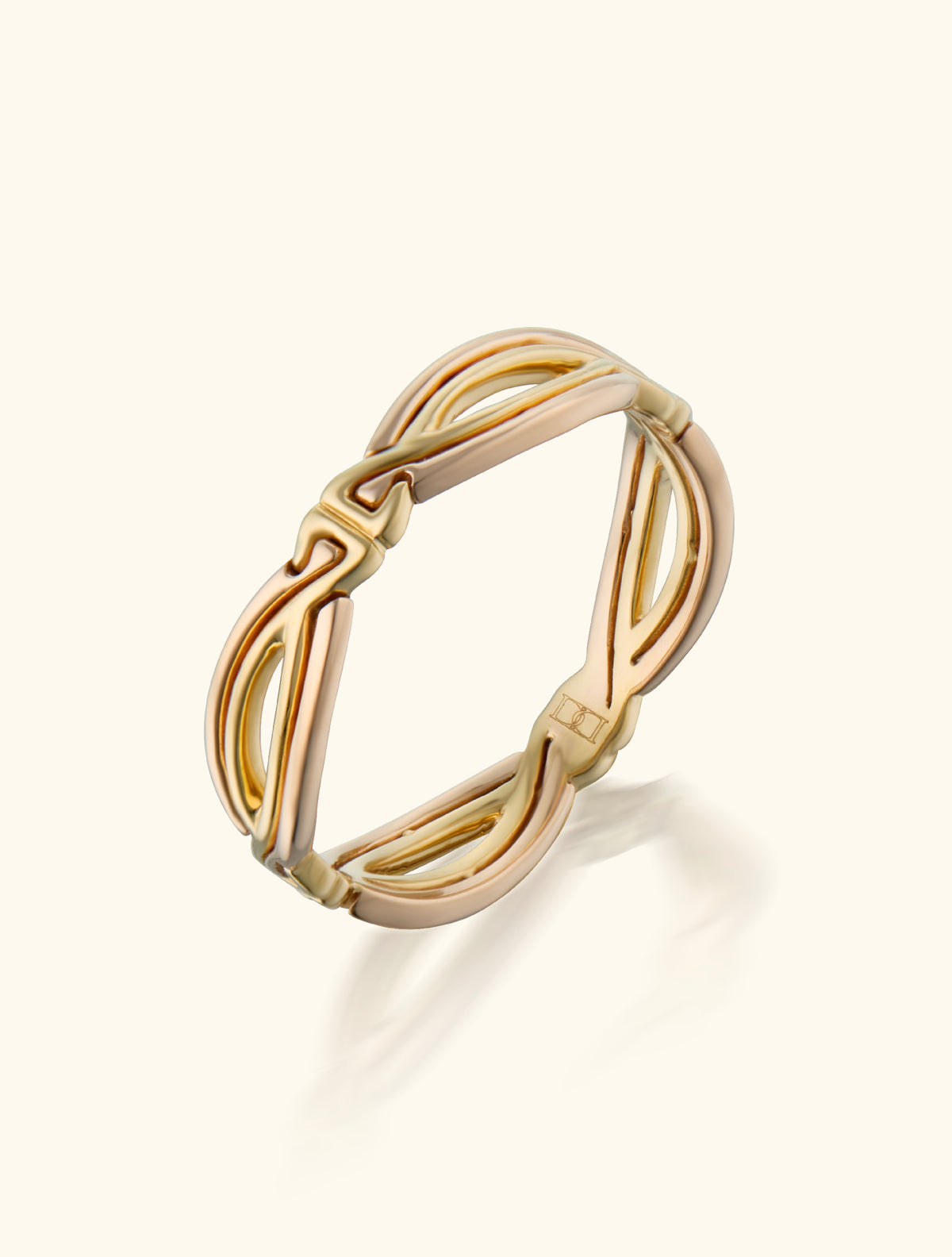Link Ring