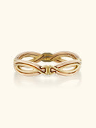 Link Ring