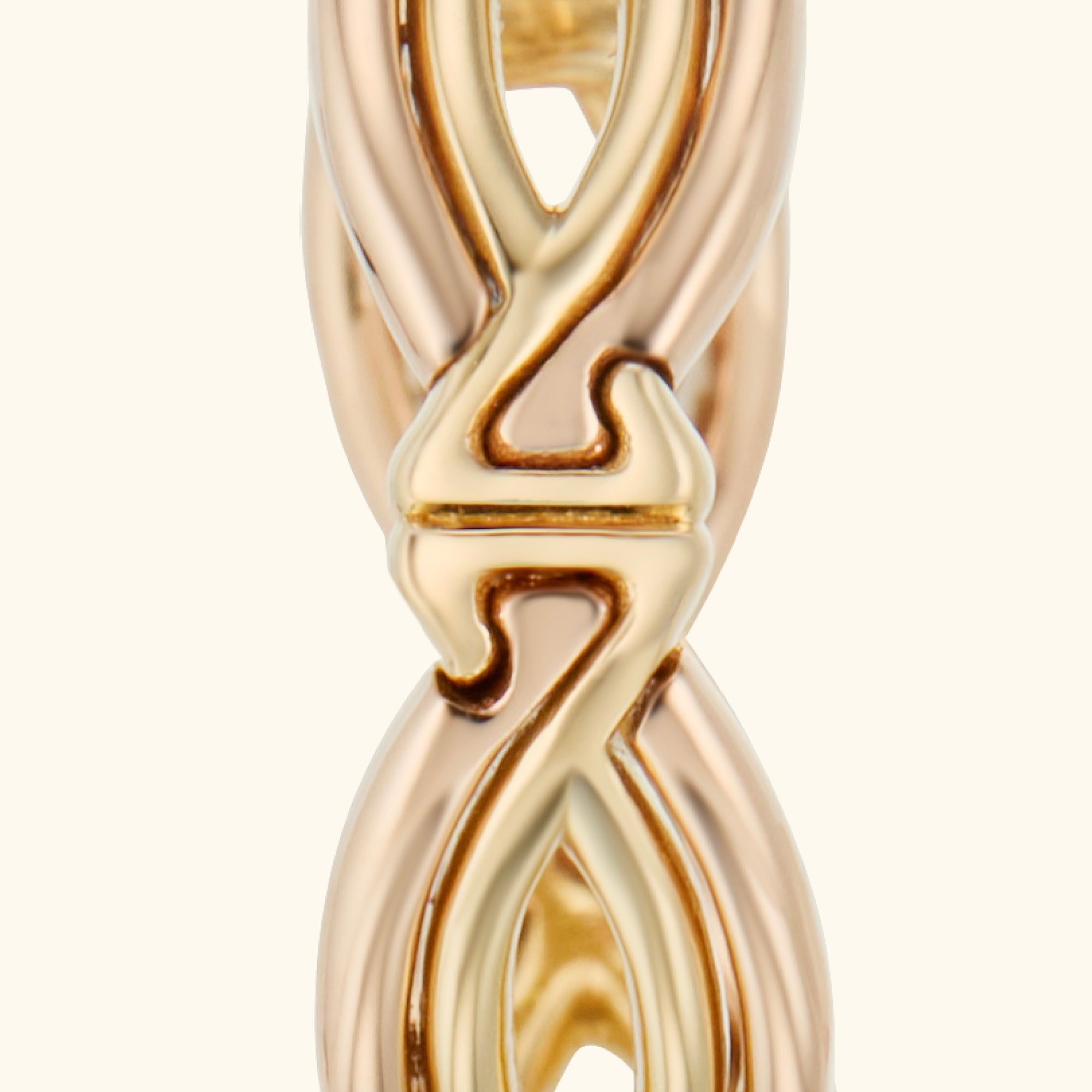 Link Earrings