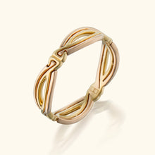 Link Ring