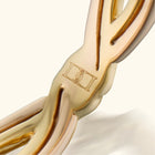 Link Ring