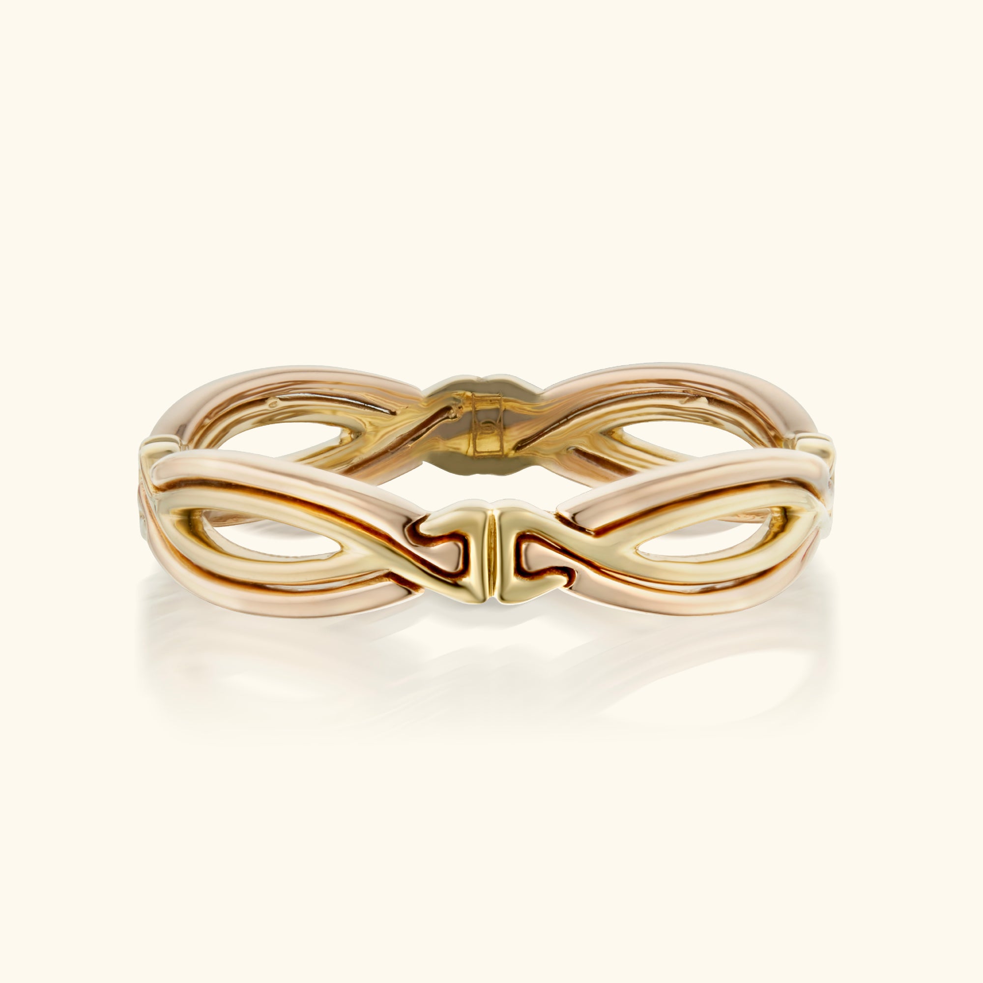 Link Ring