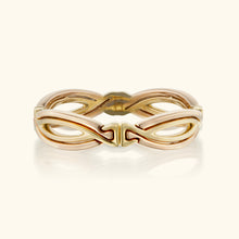 Link Ring