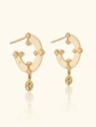 Margot Hoops