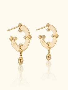 Margot Hoops