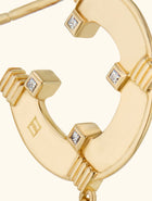 Margot Hoops