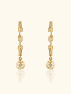 Margot Hoops