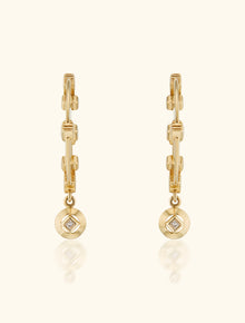 Margot Hoops