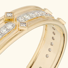 Margot Cuff
