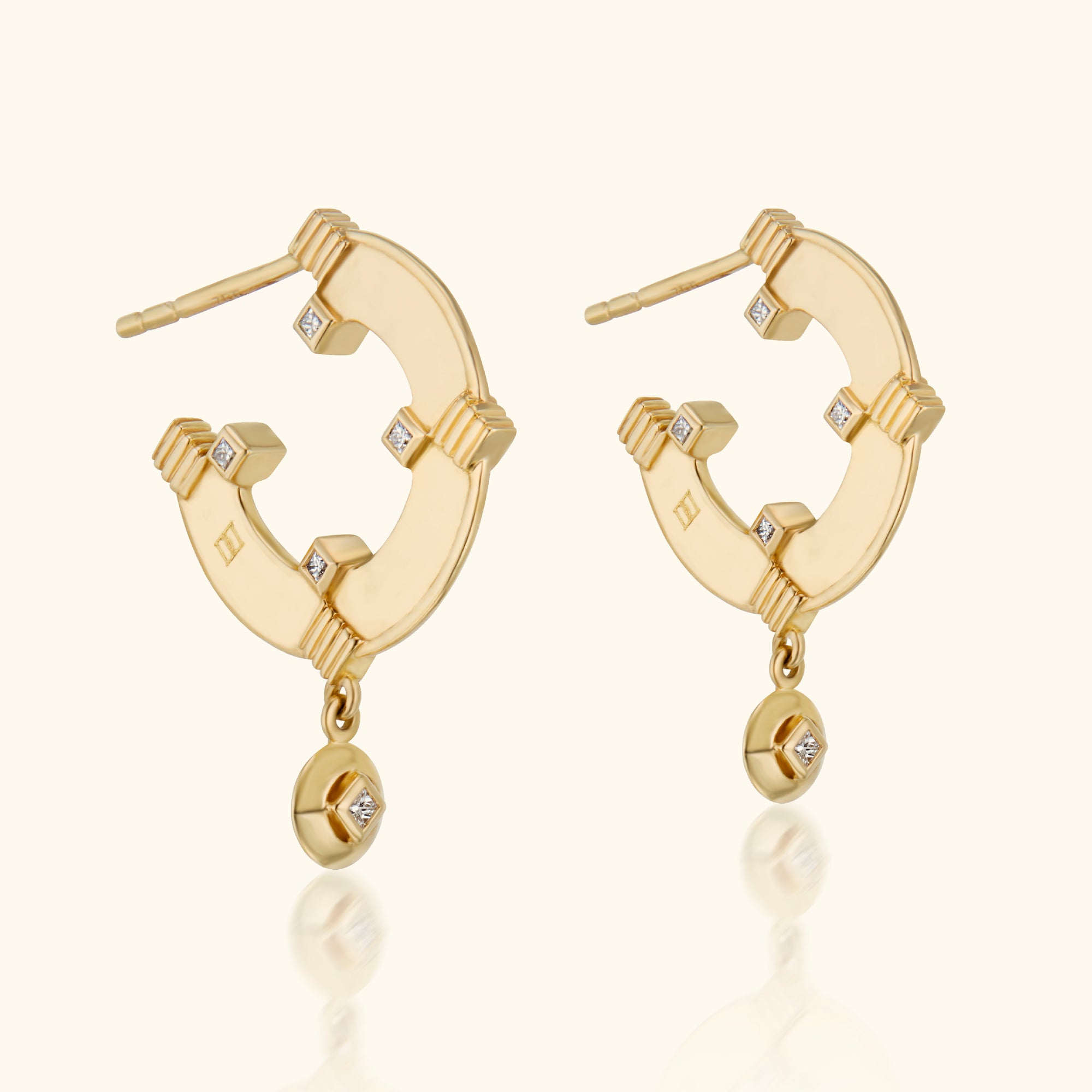 Margot Hoops